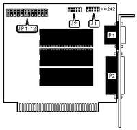 GOLDSTAR ELECTRONICS INTERNATIONAL, INC. &nbsp; GW451C