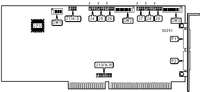 EMULEX CORPORATION &nbsp; DCP286I-SBC
