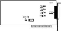 FRANKLIN TELECOMMUNICATIONS CORPORATION &nbsp; ICP188X