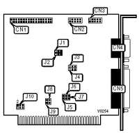 JUKO LABORATORIES, LTD. &nbsp; M16-X
