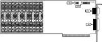 INTEL CORPORATION &nbsp; ABOVE BOARD PS
