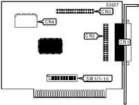 IRWIN MAGNETIC SYSTEMS, INC. &nbsp; 4100