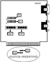INDUSTRIAL COMPUTER SOURCE &nbsp; 3085-ATT