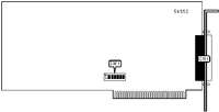 INDUSTRIAL COMPUTER SOURCE &nbsp; 16REL-L