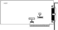 INDUSTRIAL COMPUTER SOURCE &nbsp; AIO8-P