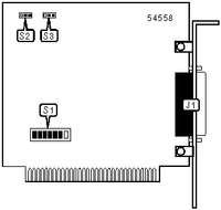 INDUSTRIAL COMPUTER SOURCE &nbsp; AOB2-P