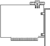 INFOCHIP &nbsp; EXPANZ! CARD
