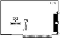 INDUSTRIAL COMPUTER SOURCE &nbsp; DIO16