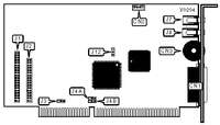 ORCHID TECHNOLOGY &nbsp; GAMEWAVE 32