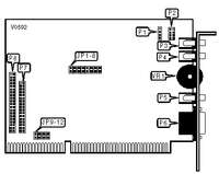 OCEAN INFORMATION SYSTEMS, INC. &nbsp; MV-16 REV. 1.0
