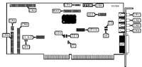 MULTIWAVE INNOVATION &nbsp; AUDIOWAVE PLATINUM 16
