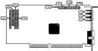 OCEAN INFORMATION SYSTEMS, INC. &nbsp; TEMPO 32