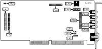 ORCHID TECHNOLOGY &nbsp; NUSOUND PNP 32