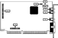 MIRO COMPUTER PRODUCTS, INC. &nbsp; MIROSOUND FM10