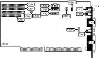 MIRO COMPUTER PRODUCTS, INC. &nbsp; MIROSOUND PCM1 PRO
