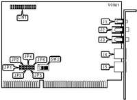 ROLAND CORPORATION &nbsp; MPU-401AT