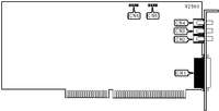 PROMETHEUS PRODUCTS, INC. &nbsp; ARIA 16