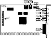 REVEAL COMPUTER PRODUCTS &nbsp; WAVEXTREME 32, WAVEXTREME 32 PRO