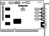 PHILIPS CONSUMER ELECTRONICS, CO. &nbsp; PCA71SB