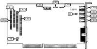 REVEAL COMPUTER PRODUCTS &nbsp; SC500 WAVE32 (REV. 3)