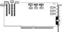 REVEAL COMPUTER PRODUCTS &nbsp; SC500