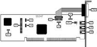 PROMISE TECHNOLOGY, INCORPORATED &nbsp; 3D WEBSOUND