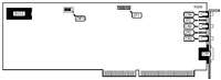 TURTLE BEACH SYSTEMS, INC. &nbsp; MULTISOUND/MONTEREY
