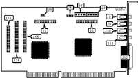SHUTTLE COMPUTER INTERNATIONAL, INC. &nbsp; HOT-223