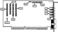 TELEVIDEO SYSTEMS, INC. &nbsp; TELEWAVE AUDIO 32