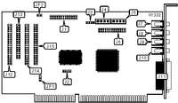 SHUTTLE COMPUTER INTERNATIONAL, INC. &nbsp; HOT-233