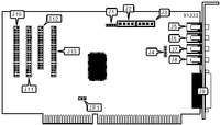 SHUTTLE COMPUTER INTERNATIONAL, INC. &nbsp; HOT-239