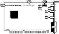 SPECTRUM SIGNAL PROCESSING, INC. &nbsp; AMBASSADOR