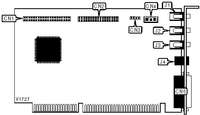 SPECTRUM SIGNAL PROCESSING, INC. &nbsp; SOLO (RELEASE 2.0)