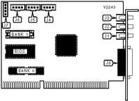 STB SYSTEMS, INC. &nbsp; SOUNDRAGE 32, SOUNDRAGE 32 3D