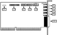 Techmakers, Ltd. &nbsp; mf-4236pw