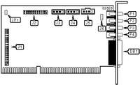 Techmakers, Ltd. &nbsp; mf-1688sp