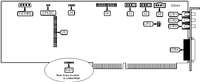 T. S. MICROTECH, INC. &nbsp; FANCARD-SOUND-3D
