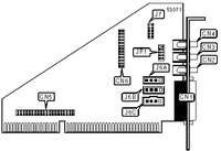 SIMA TECHNOLOGY CO., LTD. &nbsp; MS1868PNP-T
