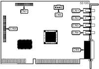 TELEVIDEO SYSTEMS, INC. &nbsp; TELESOUND 3D