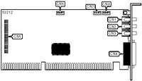 TELEVIDEO SYSTEMS, INC. &nbsp; TELEWAVE Q32/3D