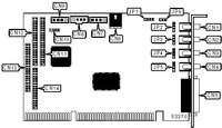 TMI MULTIMEDIA, INC. &nbsp; GOLD MASTER GM 32LX