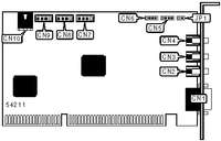 TMI MULTIMEDIA, INC &nbsp; YAM 32LX