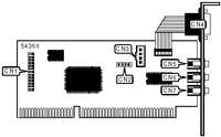 SHUTTLE COMPUTER INTERNATIONAL, LTD. &nbsp; HOT-245, HOT-245A