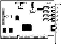SHUTTLE COMPUTER INTERNATIONAL, LTD. &nbsp; HOT-241