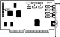 SHUTTLE COMPUTER INTERNATIONAL, LTD. &nbsp; HOT-237