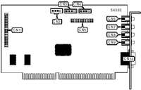 SHUTTLE COMPUTER INTERNATIONAL, LTD. &nbsp; HOT-235