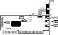 SHUTTLE COMPUTER INTERNATIONAL, INC. &nbsp; HOT-247