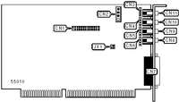 SIEMENS NIXDORF &nbsp; D1020