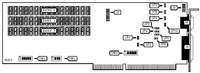 ACER, INC. &nbsp; MFB-A