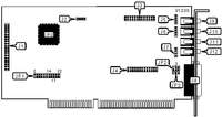 UNIDENTIFIED &nbsp; SP301